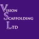 VISION SCAFFOLDING LIMITED