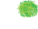 BUSCOTT WOODWORKING LTD