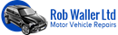 ROB WALLER LIMITED (07748138)