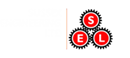 SUSSEX ENGINEERING LTD