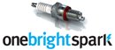 ONE BRIGHT SPARK LIMITED (07750468)
