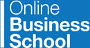 ONLINE BUSINESS SCHOOL LIMITED