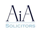 AIA SOLICITORS LIMITED