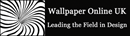WALLPAPER ONLINE UK LTD (07761364)