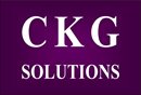 CKG SOLUTIONS LTD (07763706)
