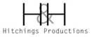 HITCHINGS PRODUCTIONS LIMITED (07766934)