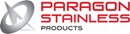 PARAGON STAINLESS PRODUCTS LIMITED (07768303)