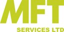 MFT SERVICES LIMITED (07768521)