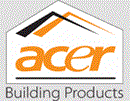 ACER BUILDING PRODUCTS LIMITED