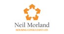 NEIL MORLAND HOUSING CONSULTANT LTD (07776084)