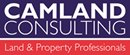 CAMLAND CONSULTING LIMITED (07777648)