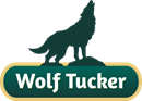 WOLF TUCKER LIMITED