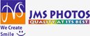 JMS ENTERPRISE LIMITED (07780502)