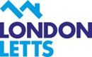 LONDON LETTS LIMITED