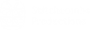 STITCHCOMBE PRODUCTIONS LIMITED
