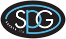 SPG SAFETY LIMITED (07784001)
