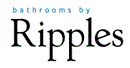 RIPPLES (HOLDINGS) LIMITED