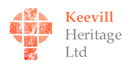 KEEVILL HERITAGE LTD (07792328)