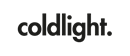COLDLIGHT CREATIVE LIMITED