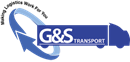 G & S TRANSPORT ( MERSEYSIDE ) LTD