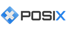 POSIX LIMITED (07793657)