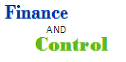 FINANCE AND CONTROL LIMITED