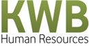 KWB HUMAN RESOURCES LIMITED