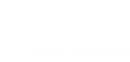 F FLUID DYNAMICS LTD