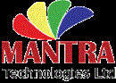 MANTRA TECHNOLOGIES LTD