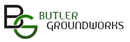 BUTLER GROUNDWORKS LIMITED (07797915)