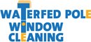 WATERFED POLE WINDOW CLEANING UK LTD (07800513)