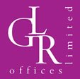 GLR OFFICES LIMITED (07805409)
