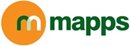 MAPP'S MORTGAGE & INSURANCE LTD