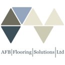 AFB FLOORING SOLUTIONS LIMITED (07808119)