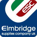 ELMBRIDGE SUPPLIES COMPANY UK LTD (07810668)