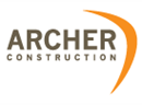 ARCHER CONSTRUCTION (SUSSEX) LIMITED