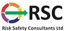 RISK SAFETY CONSULTANTS LTD