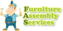FURNITURE ASSEMBLY SERVICES LTD