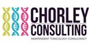 CHORLEY CONSULTING LIMITED (07818986)