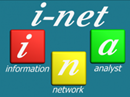 INFO NETWORK LTD