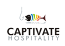 CAPTIVATE HOSPITALITY LTD
