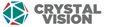 CRYSTAL VISION LOCKS LIMITED (07824088)