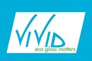 VIVID ECO GLASS MATTERS LIMITED