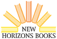 NEW HORIZONS BOOKS LIMITED