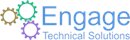 ENGAGE TECHNICAL SOLUTIONS LTD