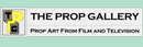 THE PROP GALLERY LIMITED (07825762)