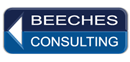 BEECHES MANAGEMENT CONSULTANTS LIMITED