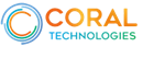 CORAL TECHNOLOGIES LIMITED (07827006)