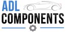 ADL COMPONENTS LIMITED (07832323)