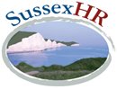 SUSSEX HUMAN RESOURCES LIMITED